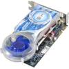 HIS Radeon HD 4670 IceQ (H467QS512P)
