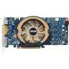 Asus EN9600GSO/HTDP