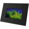 Braun Phototechnik DigiFrame 1550