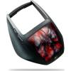 Logitech G9 Laser Mouse ID Grip