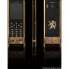 Mobiado Professional 105 GMT Gold Discovery