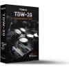 Roland TDW-20 Expansion Board