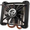 Arctic Cooling Freezer 7 LP
