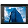 HTC Advantage X7510
