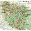 Harz Brocken Radtour