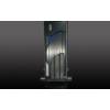 XMX High Performance Systems Gaming PC X4 9550