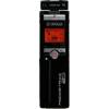 Yamaha HiFi Pocketrak 2G
