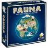 Huch & Friends Fauna: Das tierisch gute Wissenspiel