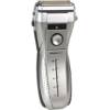 Carrera Haushaltsgeräte 2707 Premium Shave