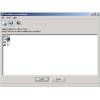 ClamWin Free Antivirus Portable