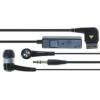 Samsung Stereo Headset AAEP433