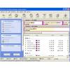 Easeus Partition Manager 3.0 Home Edition
