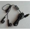 HTC HS-S300