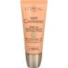 L'Oréal Paris Mat Cashmere