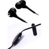 Trendline 24 Inear Stereo Headset für Sony Ericsson