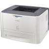 LBP-3310