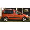 Peugeot Partner Tepee [08]