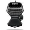 920-000947 G13 Gameboard