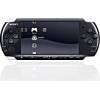 Sony PlayStation Portable 3000