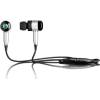 Sony Ericsson HBH-IS800