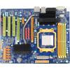 Biostar TPower N750
