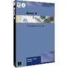 Application Systems Heidelberg Bank X Standard 3.2.4