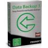 Prosoft Engineering Data Backup 3.05