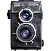 Lomo Lubitel 166+