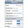 EventVoiceMedia AppSender 2.0