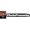 Boinx PhotoPresenter 3.4