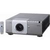 Sharp XG-P560WN