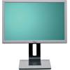 Fujitsu-Siemens ScenicView P20W-5 Eco