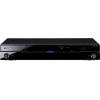 Pioneer DVR-LX61