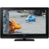 Sony Bravia KDL-40S4000E