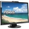 Asus VK266H