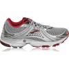 Brooks Sports Trance 8