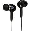 Skullcandy Smokin Buds