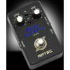 Artec Sound SE-BOD Blues Overdrive