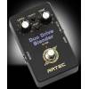Artec Sound SE-DDB Duo Drive Blender