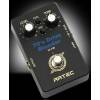Artec Sound SE-7DB 70's Blender