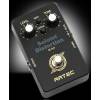 Artec Sound SE-SLD Soloist Distortion
