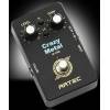 Artec Sound SE-CRM Crazy Metal