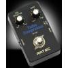 Artec Sound SE-CMP Turbo Compressor