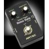 Artec Sound SE-NGT Noise Gate