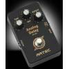 Artec Sound SE-ADL Analog Delay