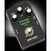Artec Sound SE-VCH Vintage Chorus