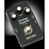 Artec Sound SE-VTM Vintage Tremolo