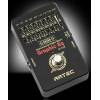 Artec Sound SE-EQ8 8 Band Graphic EQ
