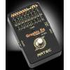 Artec Sound SE-GEQ 8 Band Graphic EQ + Tuner
