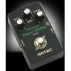 Vintage Phase Shifter